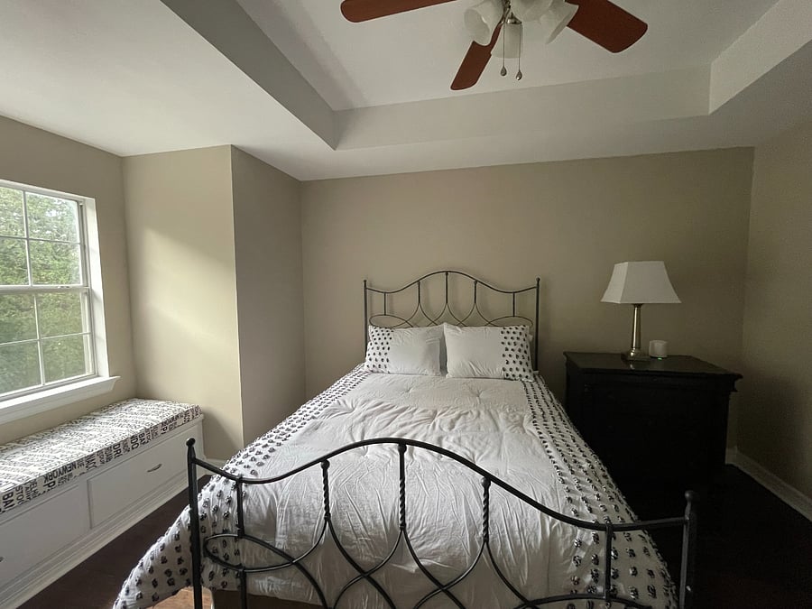 Furnished Finder property 929278_1 photo 15