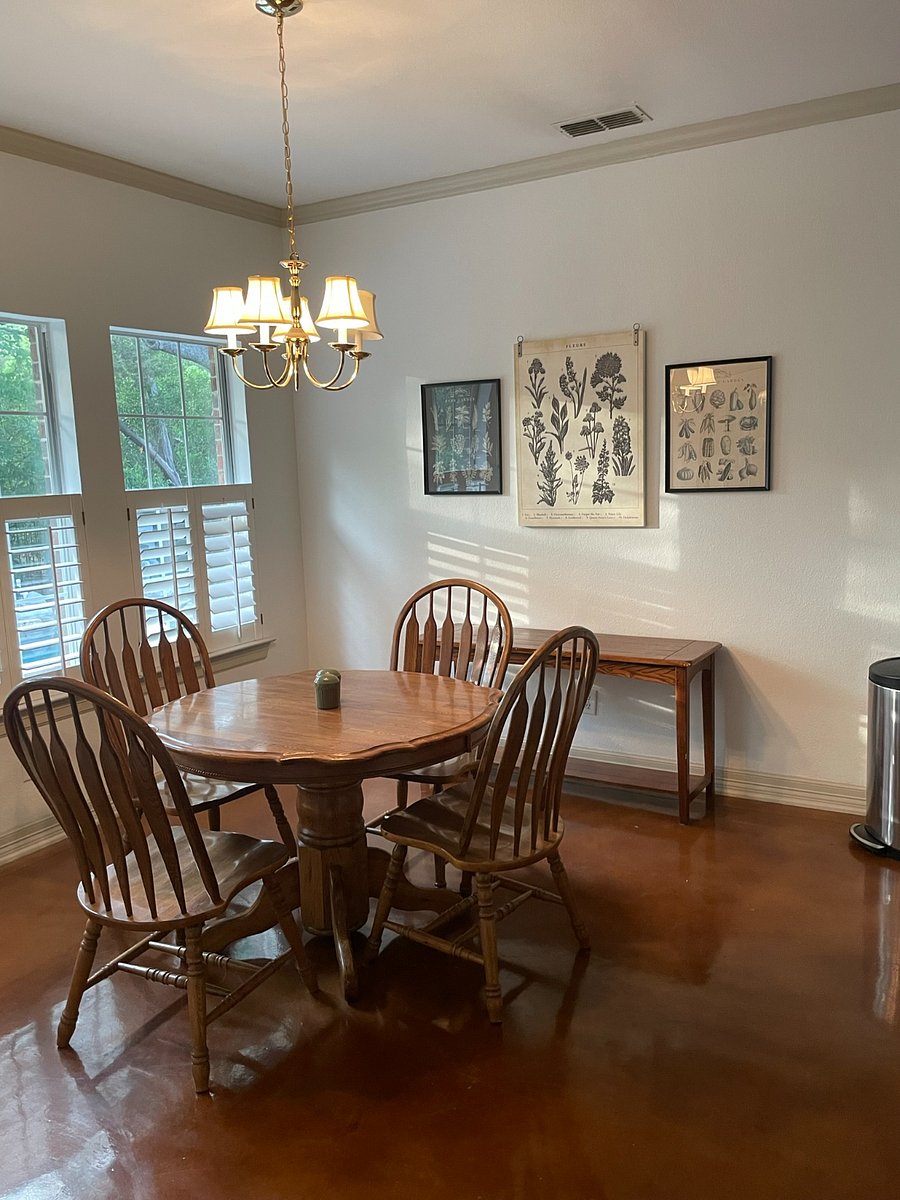 Furnished Finder property 929278_1 photo 9