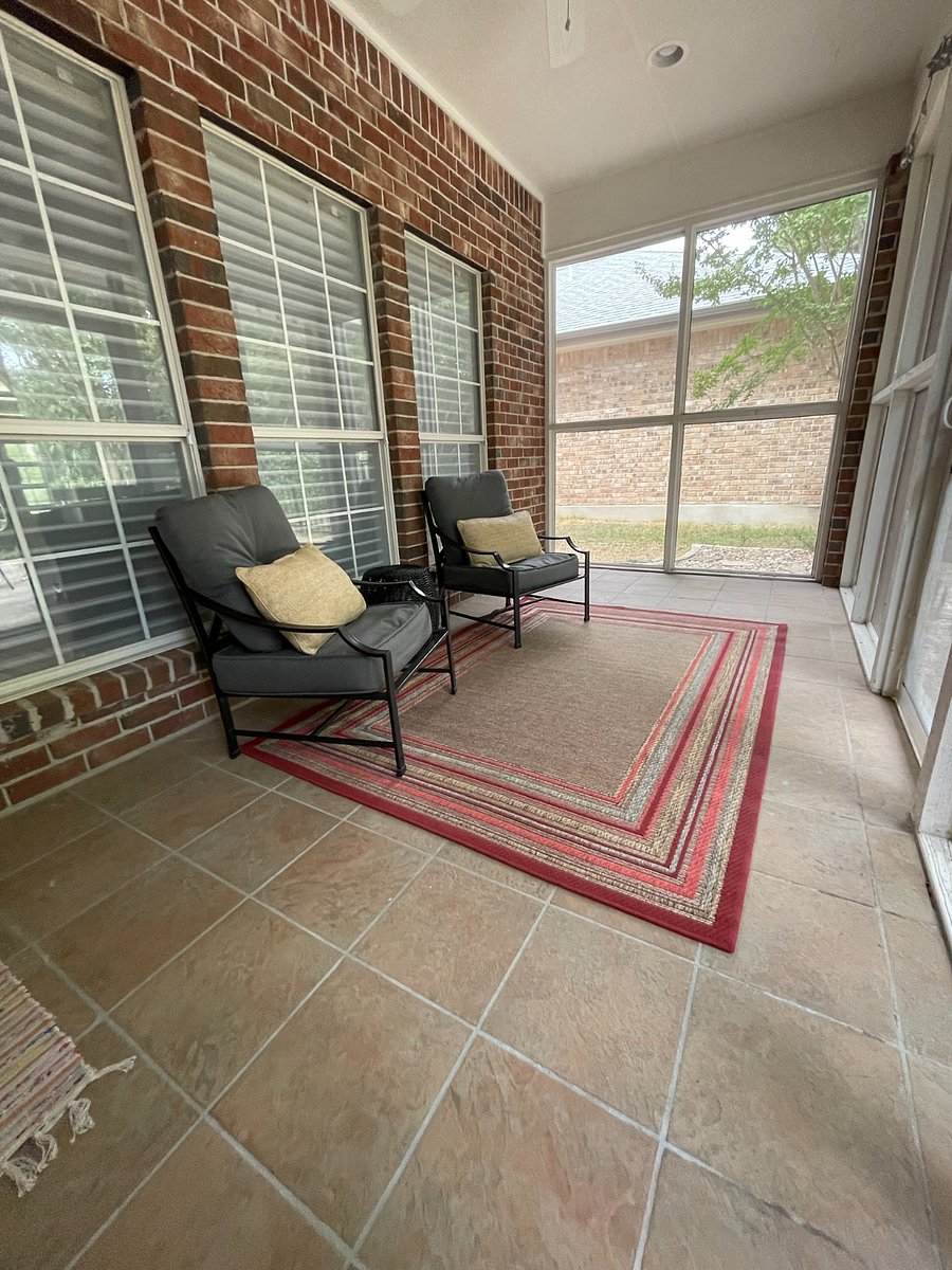 Furnished Finder property 929278_1 photo 17