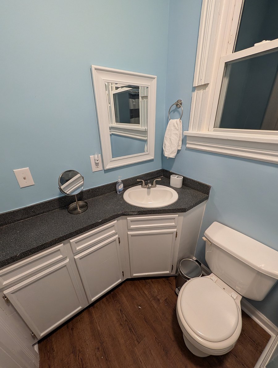 Furnished Finder property 929282_1 photo 9