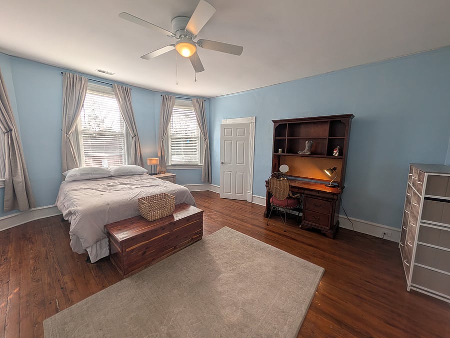 Furnished Finder property 929282_1 photo 5