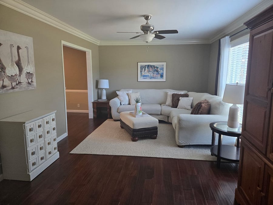 Furnished Finder property 929283_1 photo 8