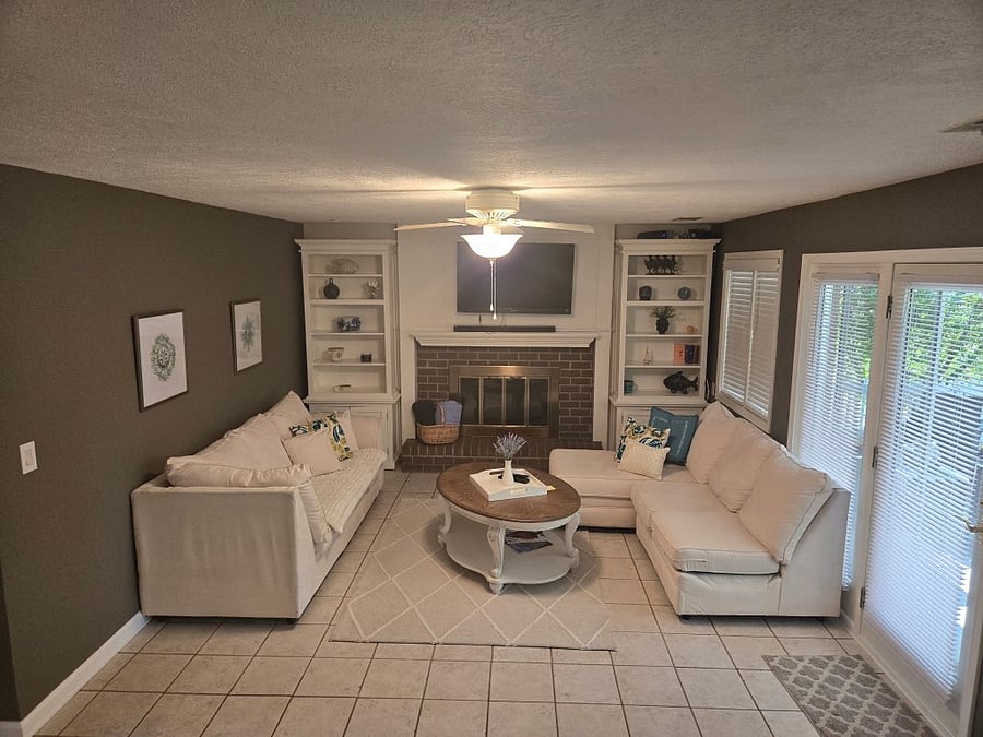 Furnished Finder property 929283_1 photo 6
