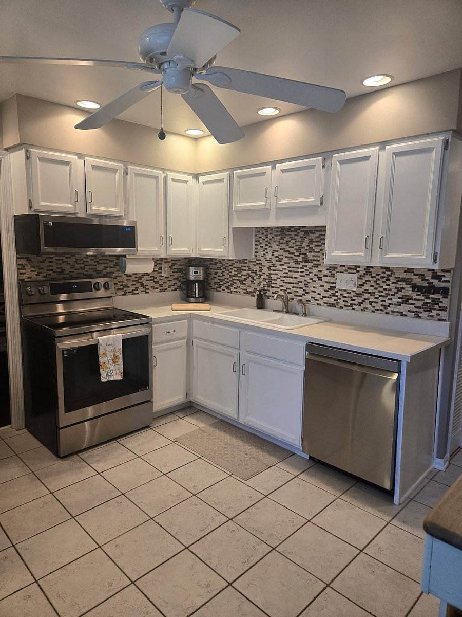 Furnished Finder property 929283_1 photo 9