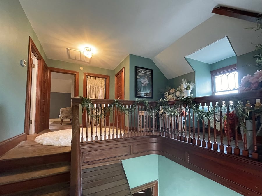 Furnished Finder property 929286_1 photo 7
