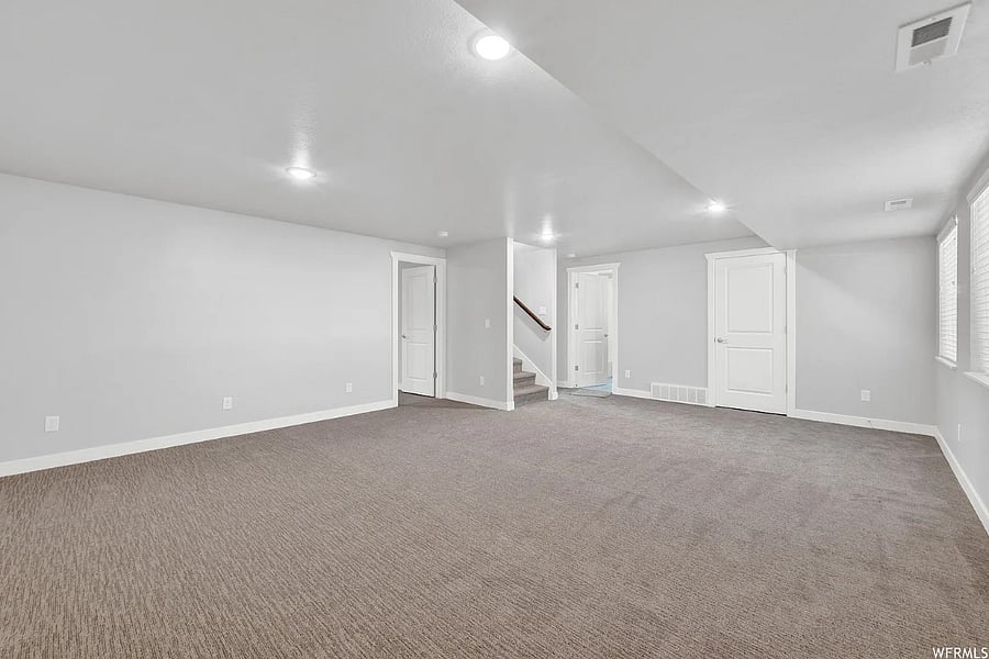 Furnished Finder property 929291_1 photo 5