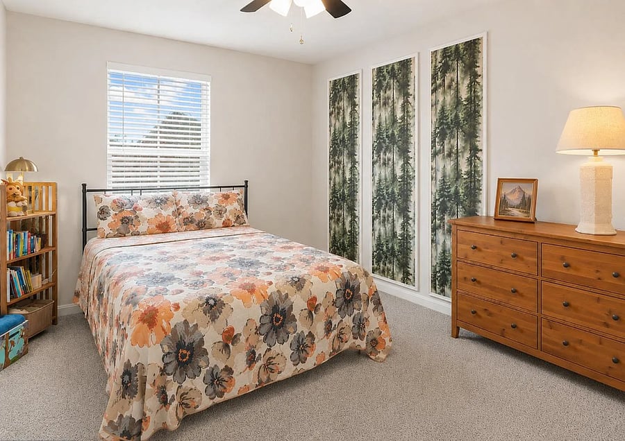 Furnished Finder property 929292_1 photo 8