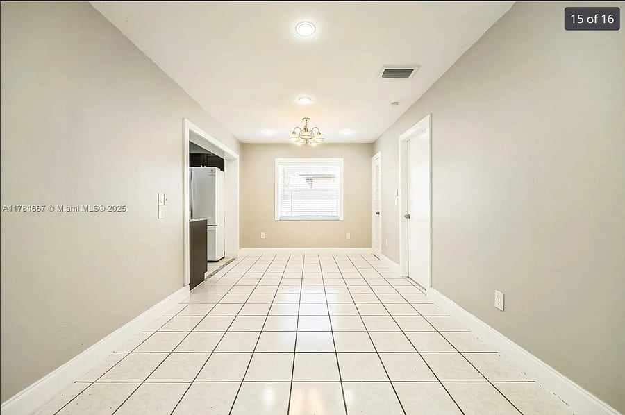 Furnished Finder property 929293_1 photo 4