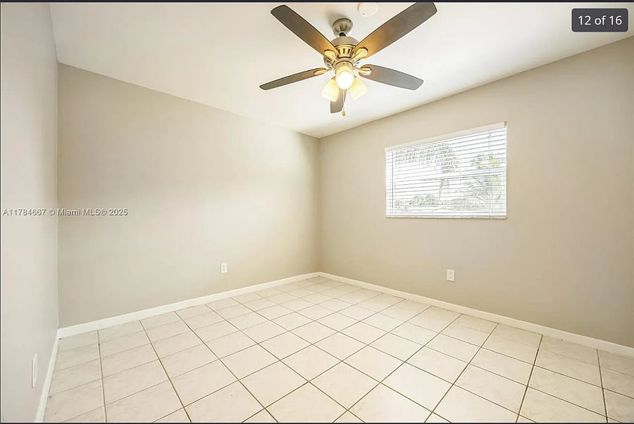 Furnished Finder property 929293_1 photo 5