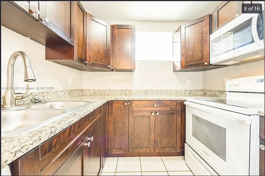 Furnished Finder property 929293_1 photo 9