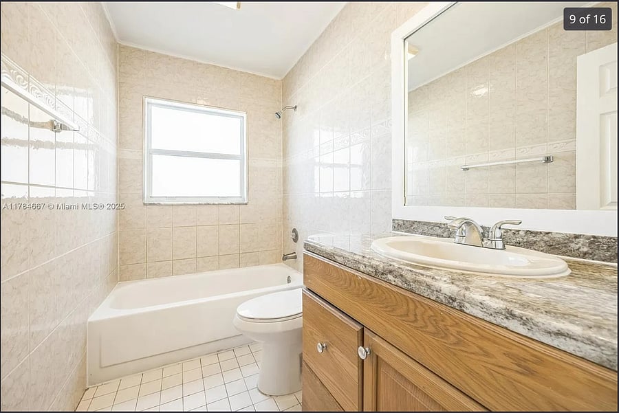 Furnished Finder property 929293_1 photo 10