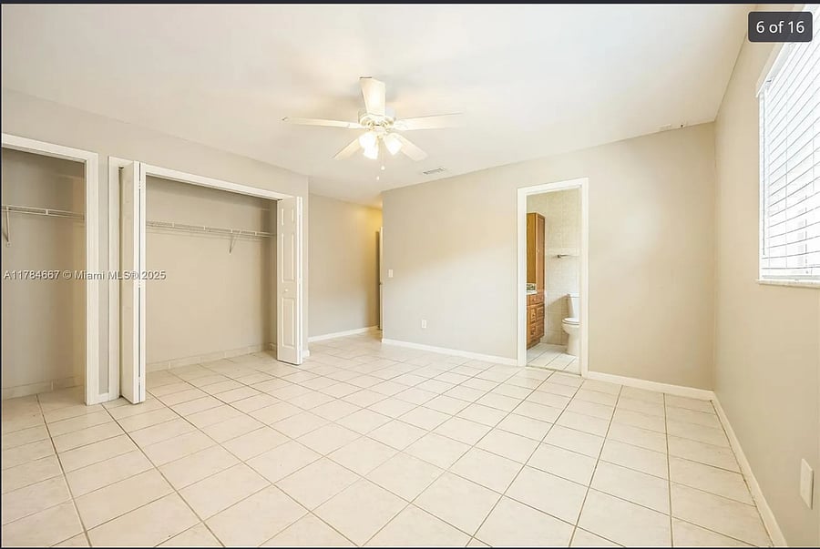 Furnished Finder property 929293_1 photo 11