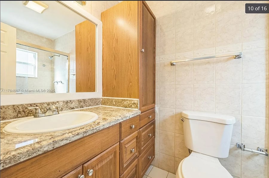 Furnished Finder property 929293_1 photo 12