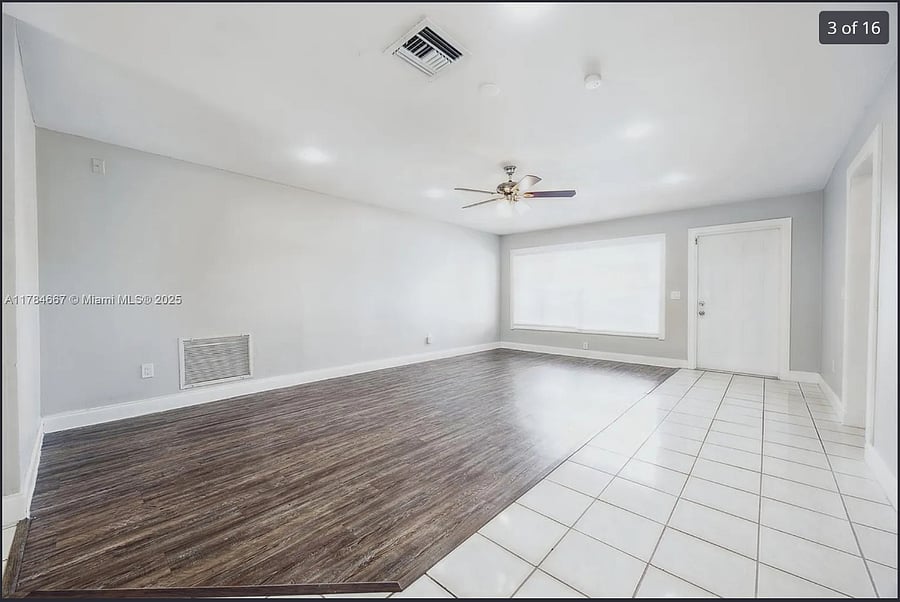 Furnished Finder property 929293_1 photo 15