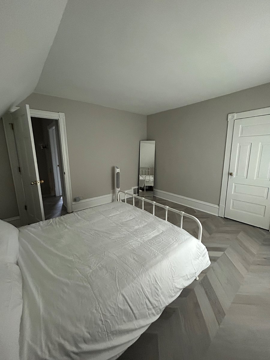 Furnished Finder property 929294_1 photo 6
