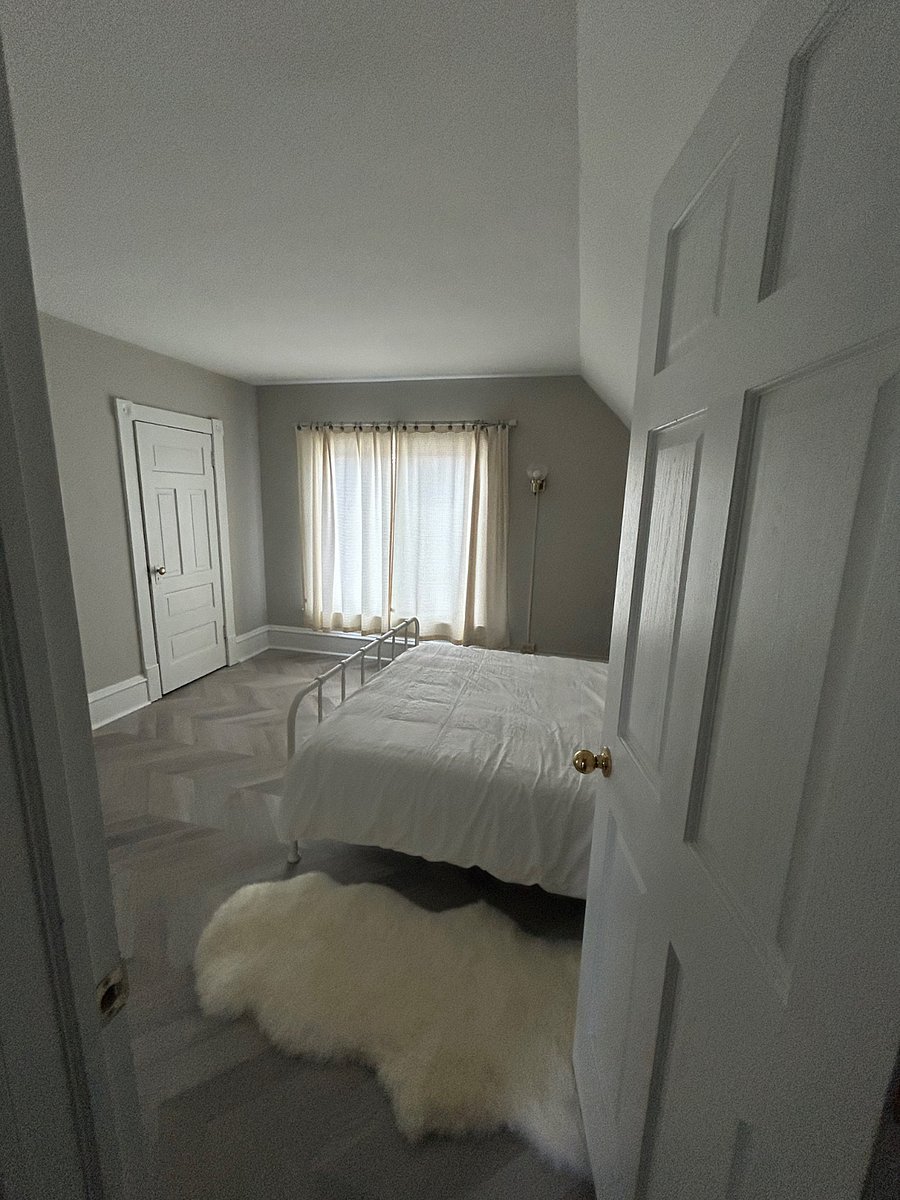 Furnished Finder property 929294_1 photo 7