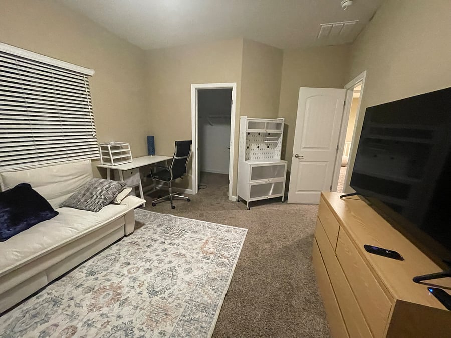 Furnished Finder property 929300_1 photo 11