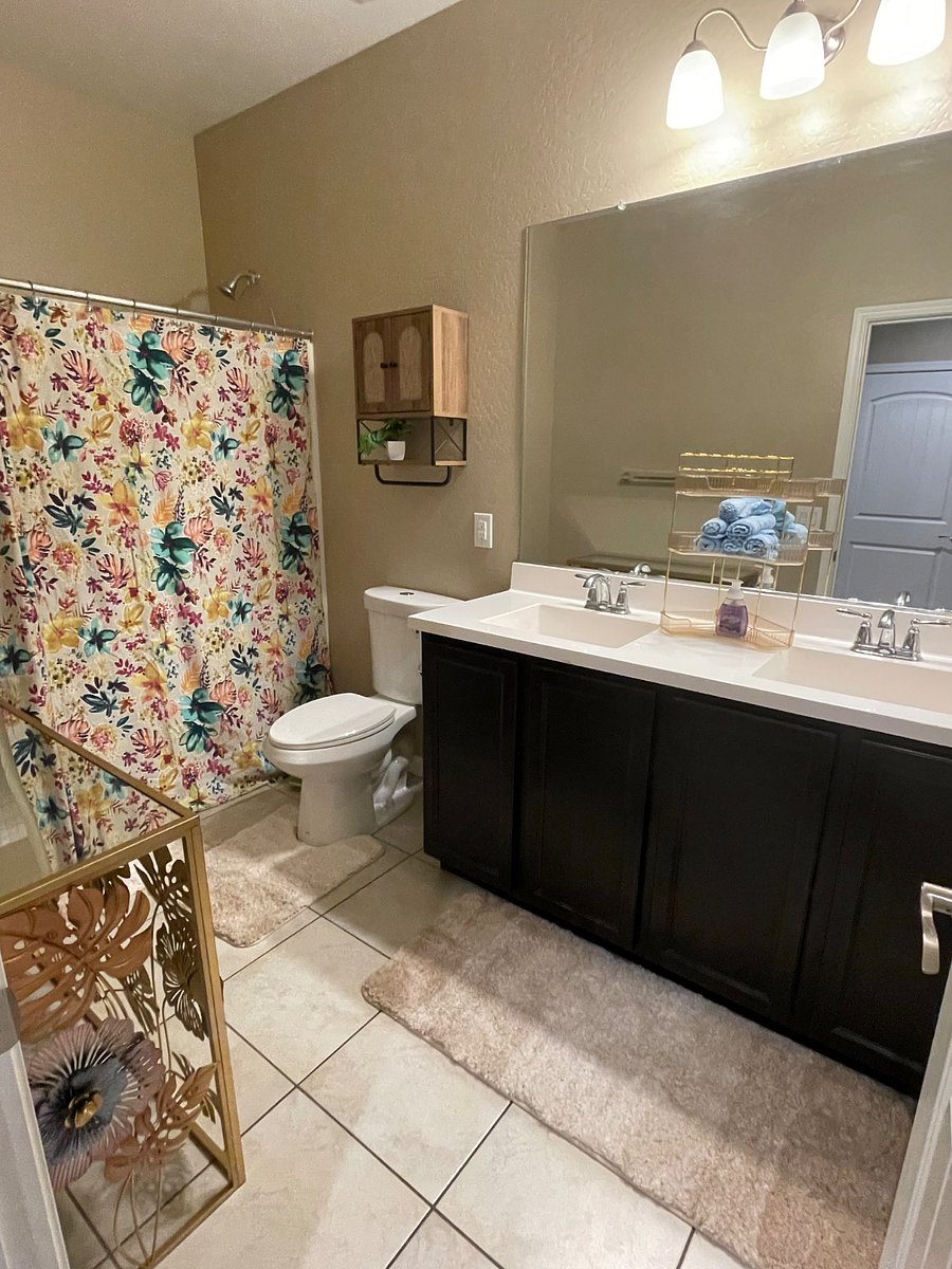 Furnished Finder property 929300_1 photo 14