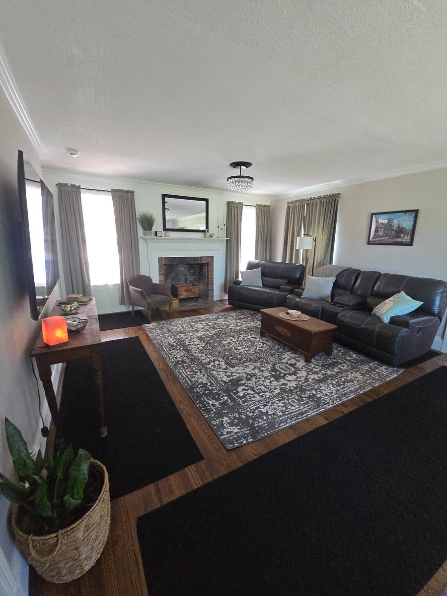 Furnished Finder property 929301_1 photo 4
