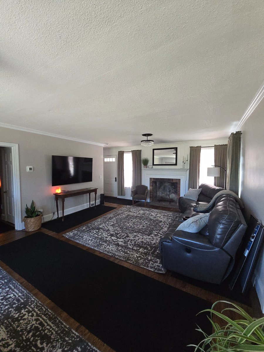 Furnished Finder property 929301_1 photo 3