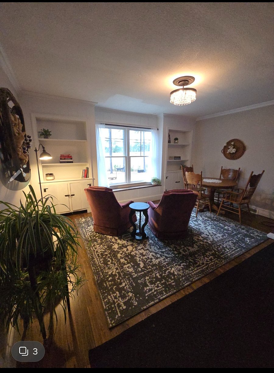 Furnished Finder property 929301_1 photo 5