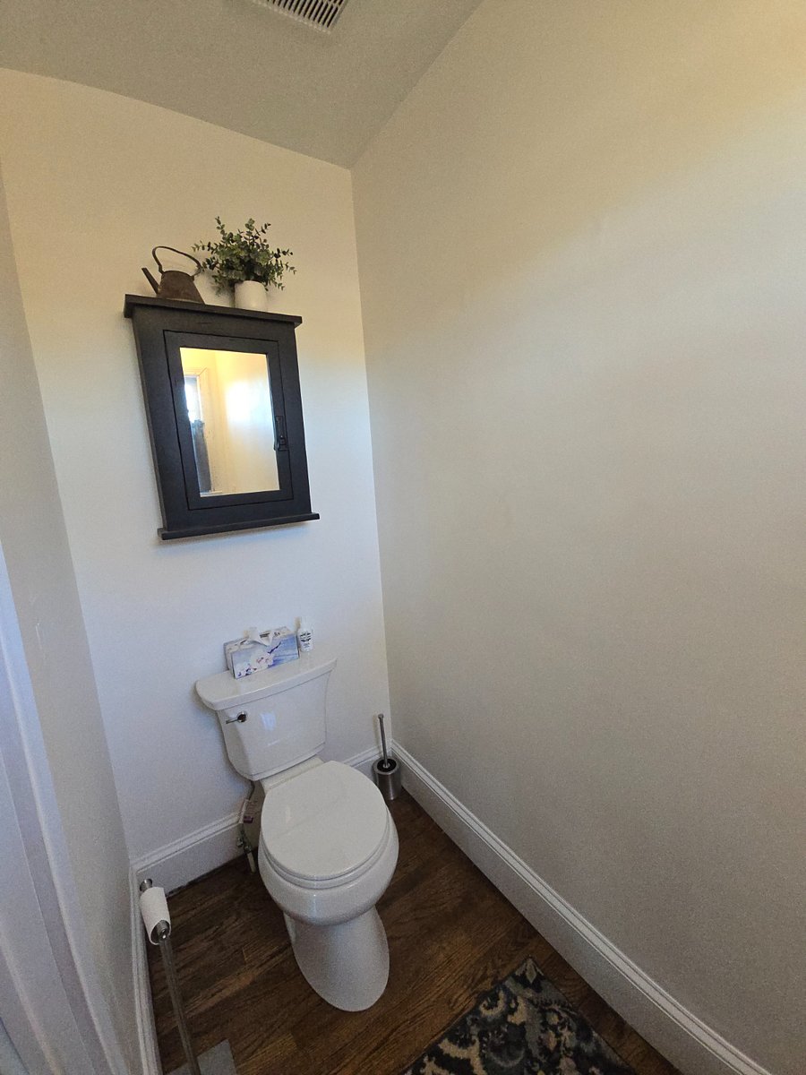 Furnished Finder property 929301_1 photo 14