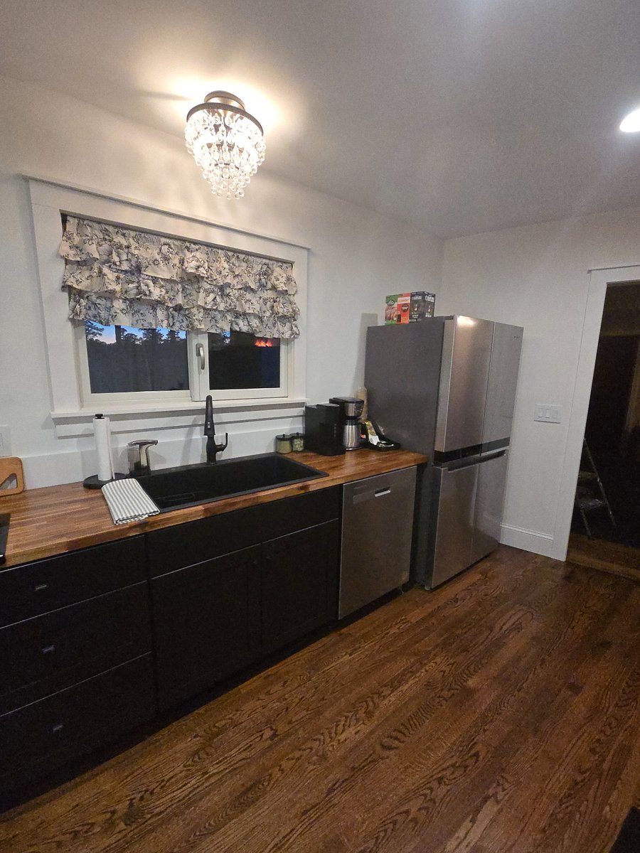 Furnished Finder property 929301_1 photo 8