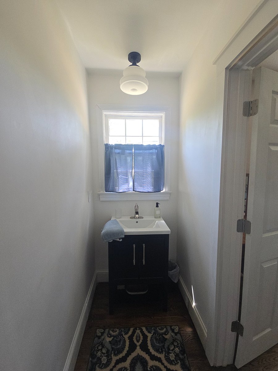 Furnished Finder property 929301_1 photo 15