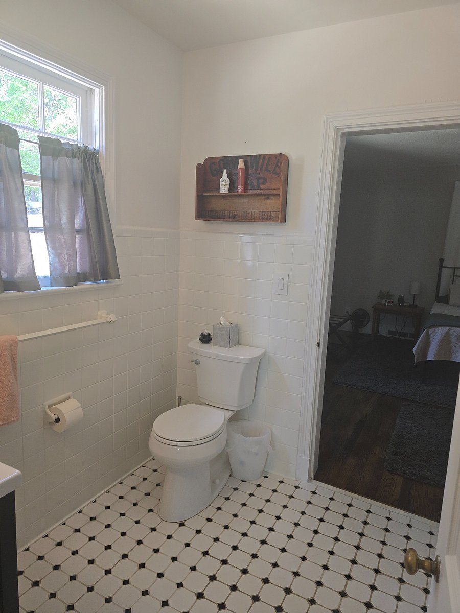 Furnished Finder property 929301_1 photo 13