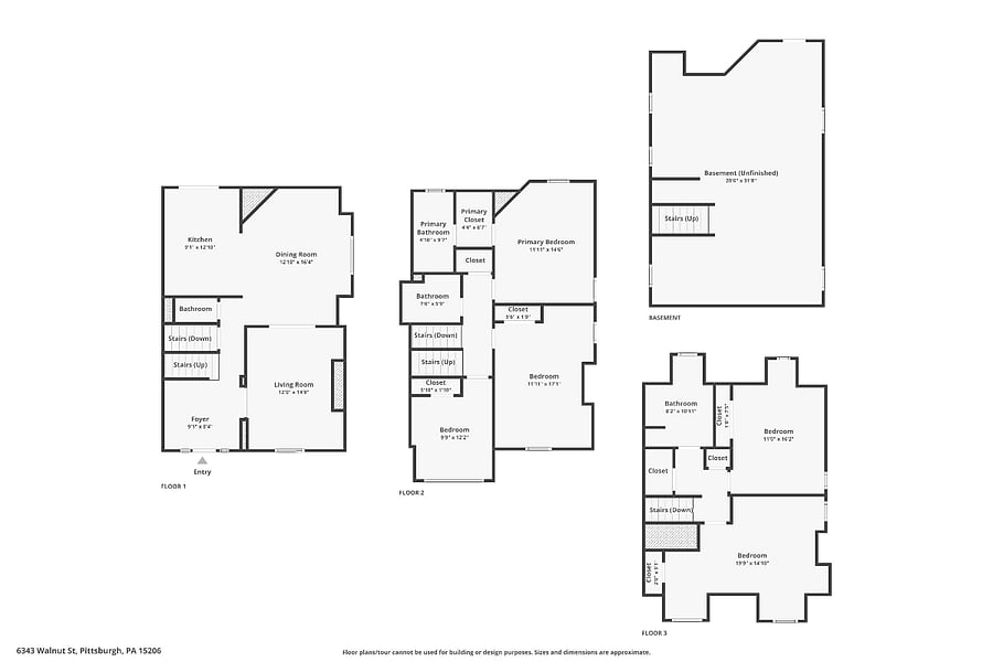 Furnished Finder property 929308_1 photo 29