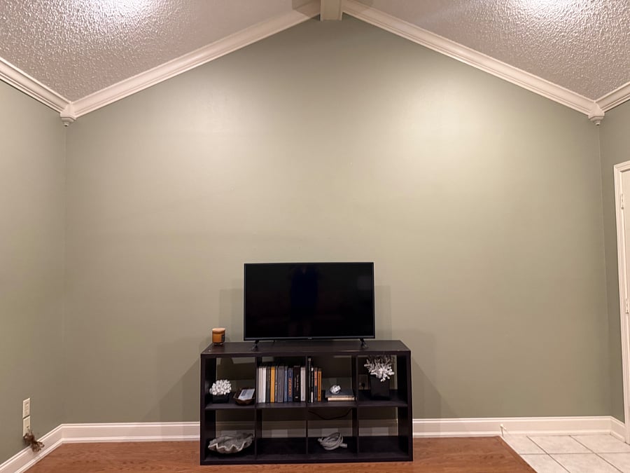 Furnished Finder property 929314_1 photo 9