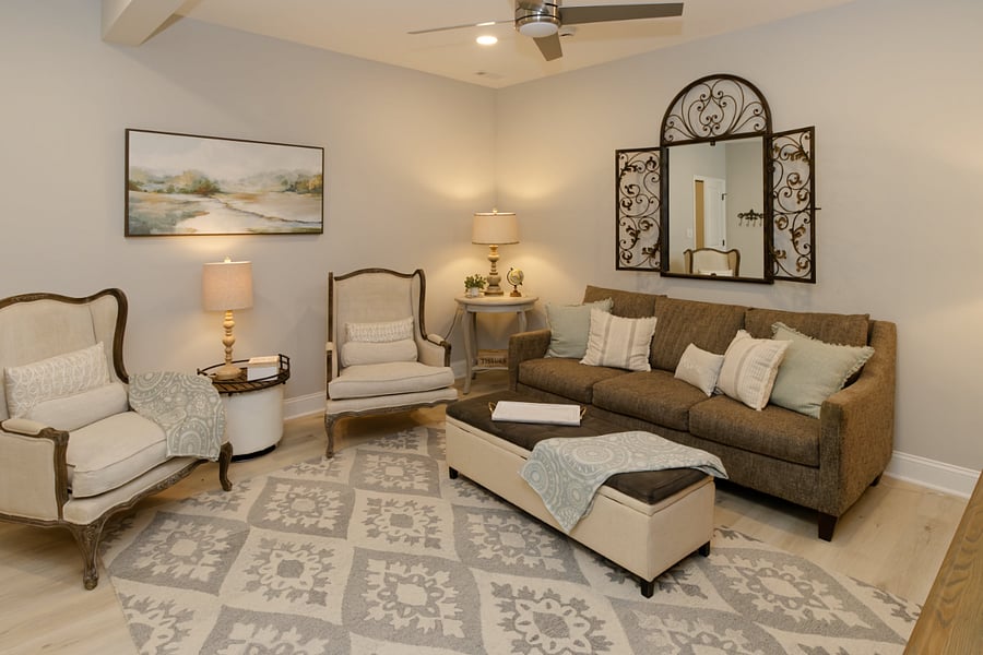 Furnished Finder property 929315_1 photo 14