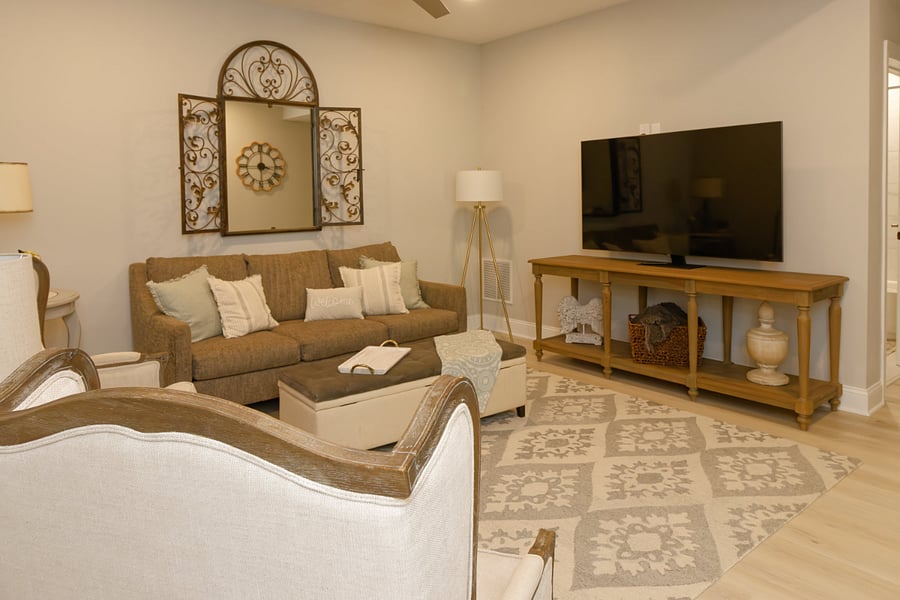 Furnished Finder property 929315_1 photo 15
