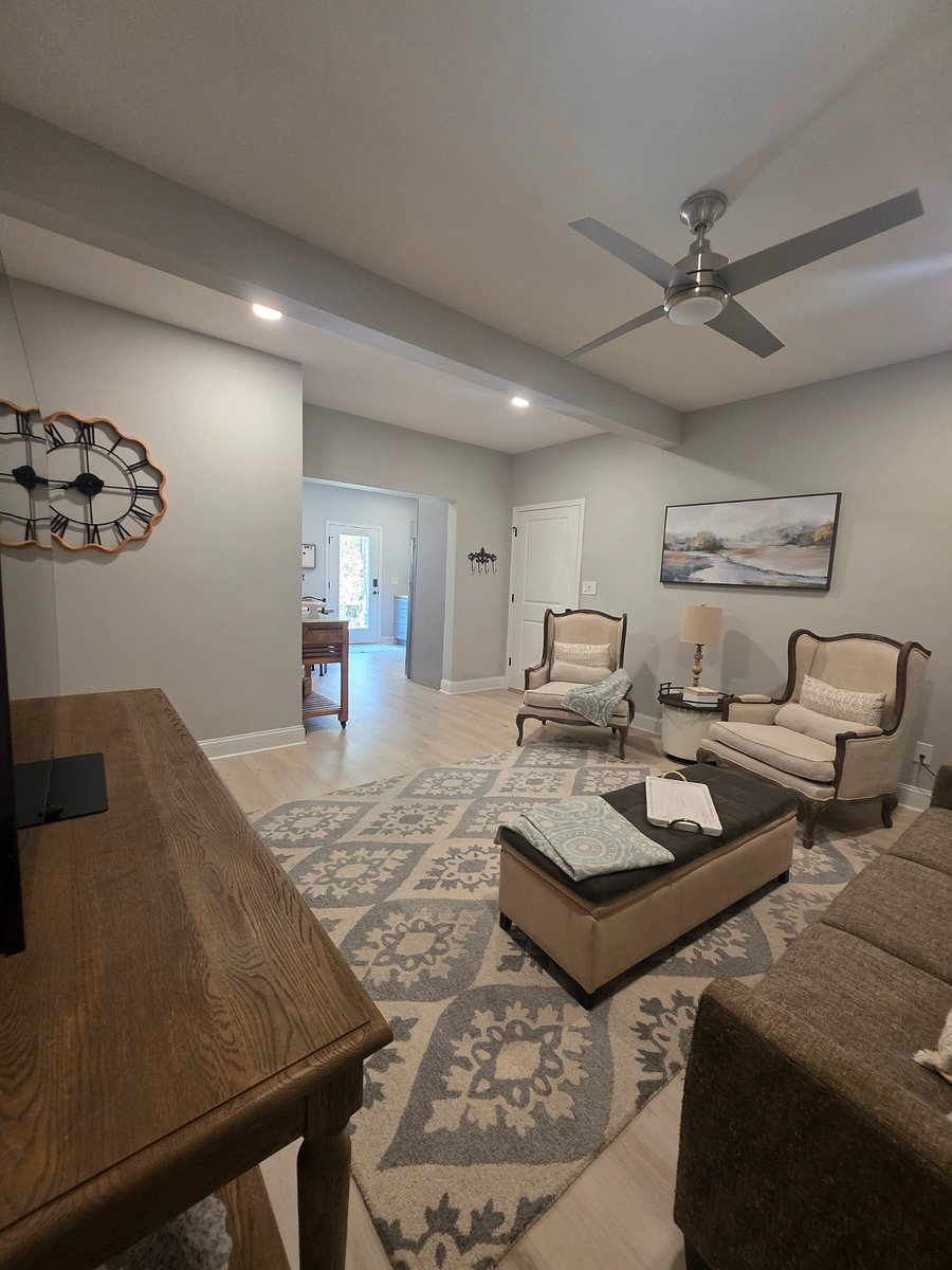 Furnished Finder property 929315_1 photo 16