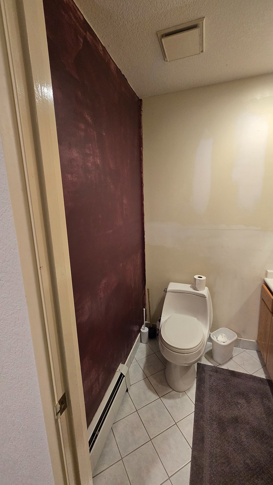 Furnished Finder property 929318_1 photo 5