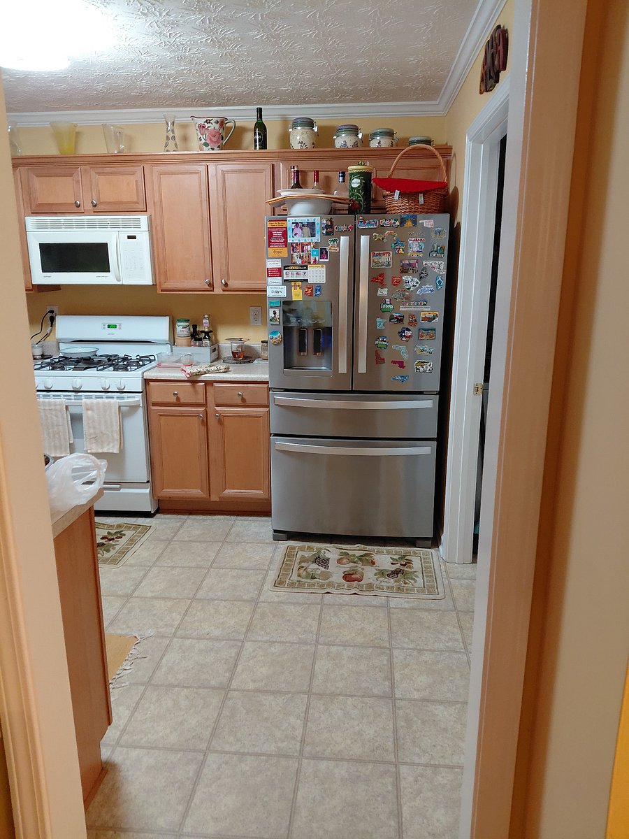 Furnished Finder property 929327_1 photo 5