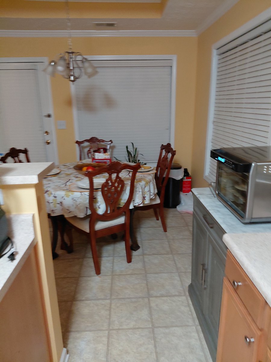 Furnished Finder property 929327_1 photo 4