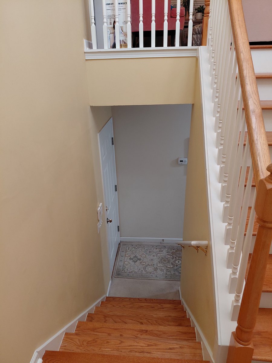 Furnished Finder property 929327_1 photo 9