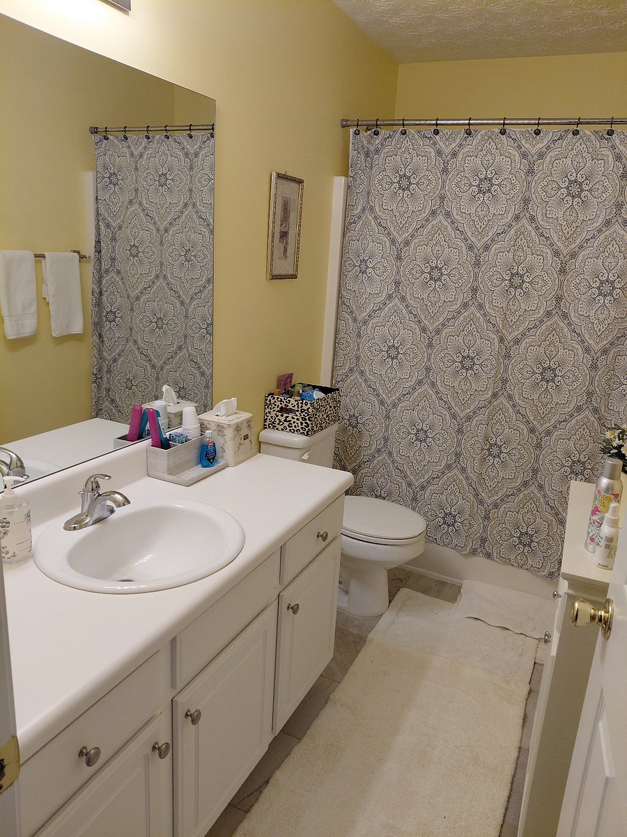 Furnished Finder property 929327_1 photo 10