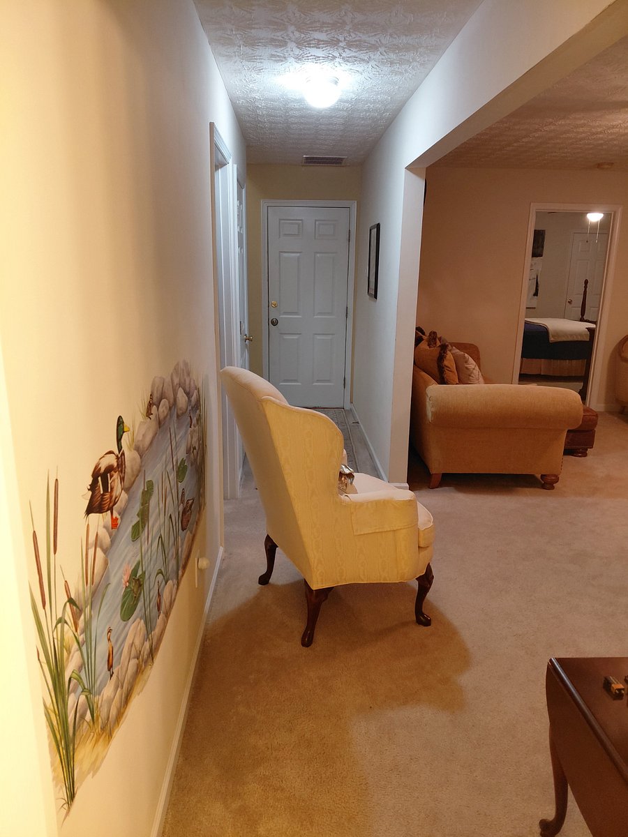 Furnished Finder property 929327_1 photo 7
