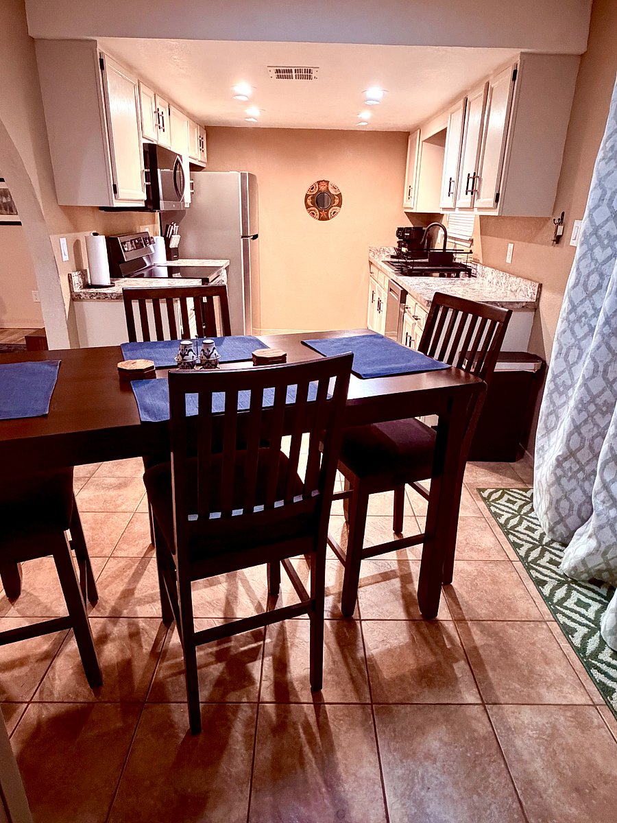 Furnished Finder property 929328_1 photo 3