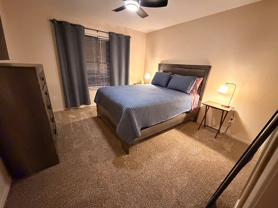 Furnished Finder property 929328_1 photo 6