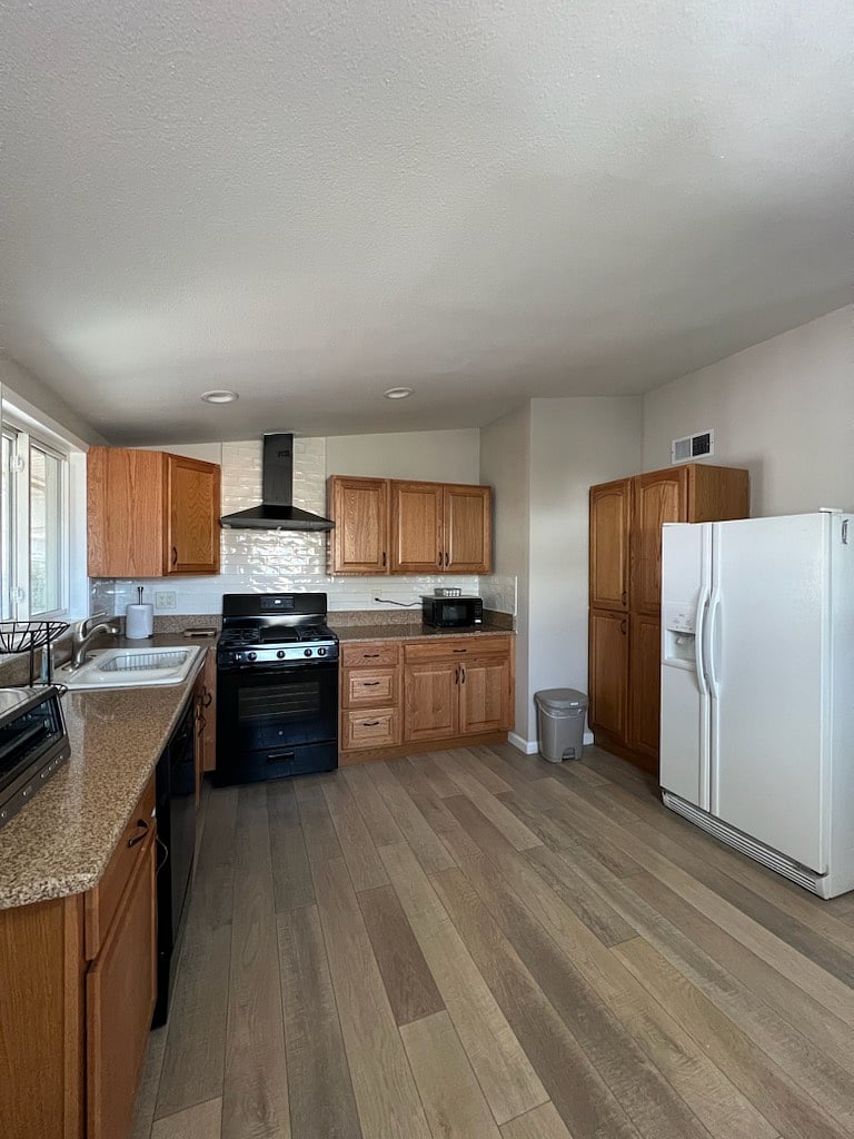 Furnished Finder property 929336_1 photo 9