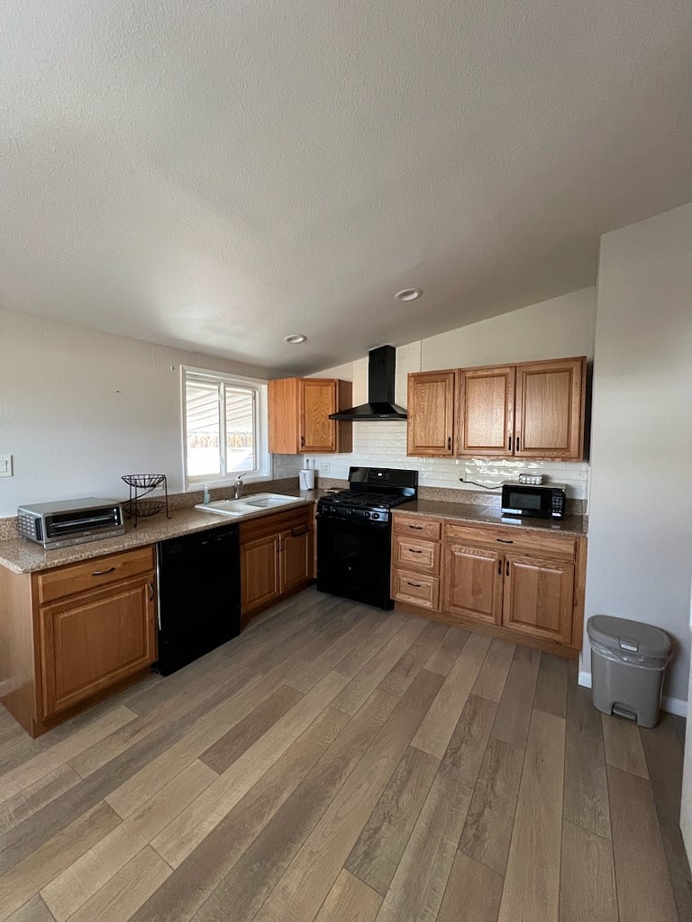 Furnished Finder property 929336_1 photo 10