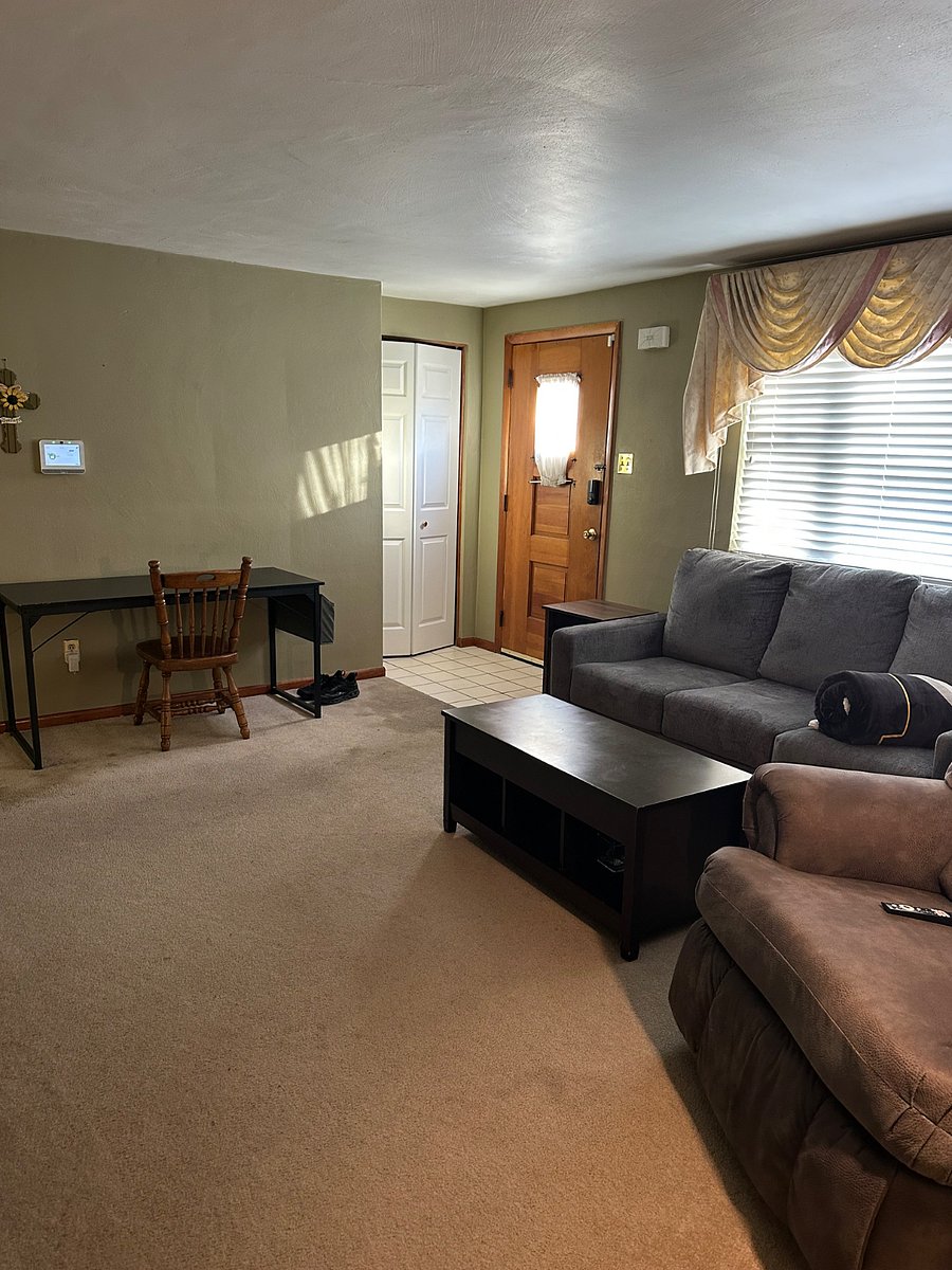 Furnished Finder property 929339_1 photo 7