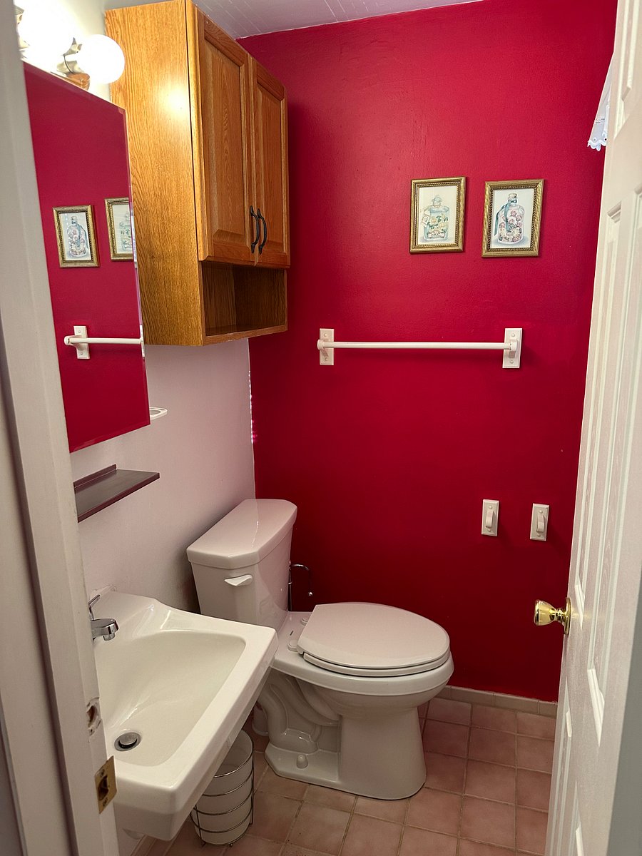 Furnished Finder property 929339_1 photo 9