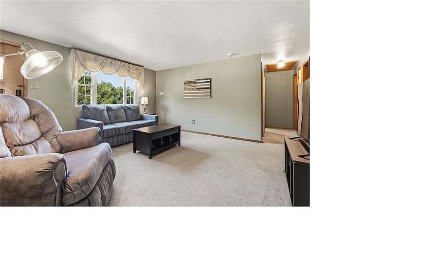 Furnished Finder property 929339_1 photo 15