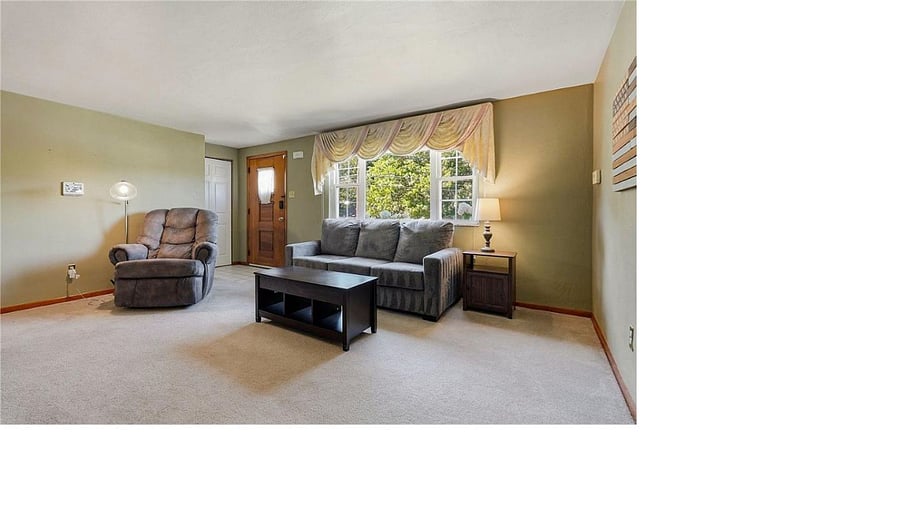 Furnished Finder property 929339_1 photo 16