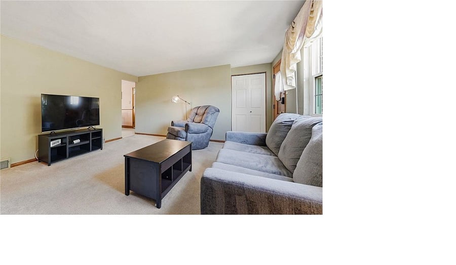 Furnished Finder property 929339_1 photo 17