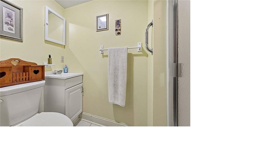 Furnished Finder property 929339_1 photo 21